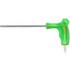 TwinHead Star Wrench 7T20