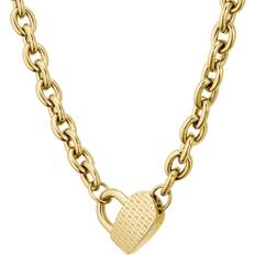 BOSS Hugo Kedja Halsband - Modell