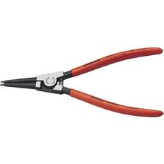 Knipex 46 11 A3 SB 40mm Straight Circlip Plier