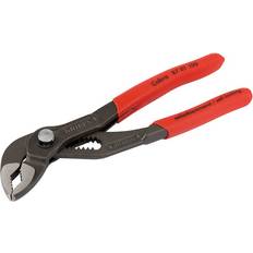 Knipex Cobra 87 01 150 SB Waterpump Polygrip