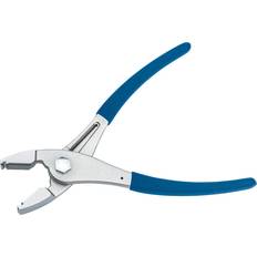 Draper Expert Multi Directional Hose Clamp Peeling Plier