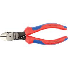 Knipex 160 Draper 74 12 160 Cutting Plier