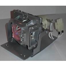 Proiettori CoreParts ML12748 Lampada Per Proiettore 190 W