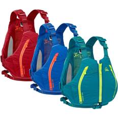 Peyto PFD