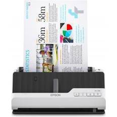 Epson WorkForce DS-C330