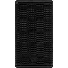 RCF NX 910-A Actieve Speaker 10 Inch