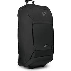 Osprey Shuttle Wheeled Duffel 130 L