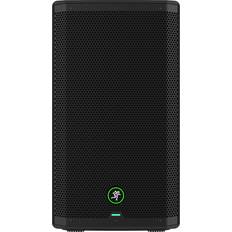 Mackie Speakers Mackie Thrash212 GO