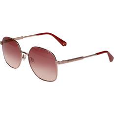 Ted Baker Gafas de Sol TB1687 466