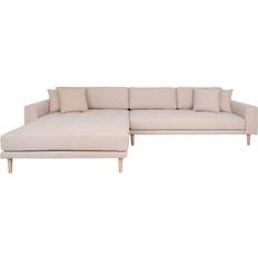 House nordic lido sofa House Nordic Lido Sofa