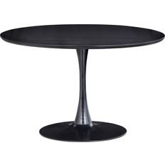 Woood Runde Spiseborde Woood EXCLUSIVE Sammy Spisebord 120cm