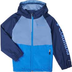 Sadevaatteet ale Columbia Dalby Springs Jacket - 10 Jahre