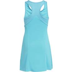 Adidas Kleider adidas Club Tennis Dress