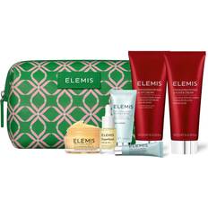 Gift Boxes & Sets Elemis The Jetsetters Edit