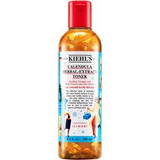 Kiehl's Since 1851 Calendula Herbal-Extract Toner 250 ml 250ml