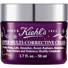 Kiehl's Since 1851 Super Multi-Corrective Cream 50 ml 50ml