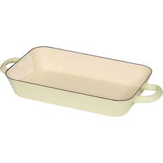 Gul Stegepander Riess Classic Pastell Bratpfanne 28cm