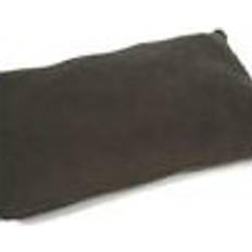 Chair Cushions Fox EOS Pillow - Khaki Green Chair Cushions Green