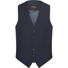 Oscar Jacobson Overtøj Oscar Jacobson Carlo vest