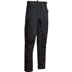 Northern Hunting Bukser Northern Hunting Trond Pro Trousers Black