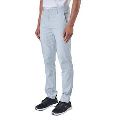 Puma Golf Tailored Jackpot Trousers - High Rise