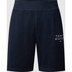 Tommy Hilfiger S Shorts Tommy Hilfiger Badeshorts SHORT HWK