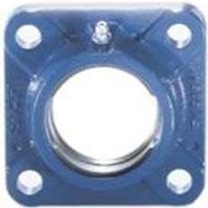 SKF Bilpleje & Biltilbehør SKF FY 512 M