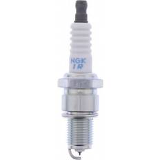 NGK GR7CI-8 Spark Plug 95476 Iridium