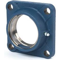 SKF Bilpleje & Biltilbehør SKF FY 507 M