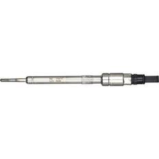 NGK Y1067P 91383 Diesel 4.4 V Glow Plug