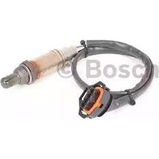 Equipos limpiaparabrisas Bosch F00HL00353 Lambda Sensor Oxygen O2