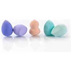 Beauty blender JJDK Provence Beauty Blender 5 st