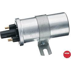 Ignition Parts on sale NGK Ignition Coil U1063 48300