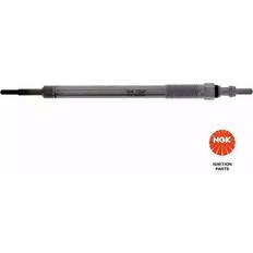 NGK CZ267 Glow Plug Ceramic