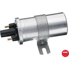Tändspolar Tänddelar NGK 48303 tänd