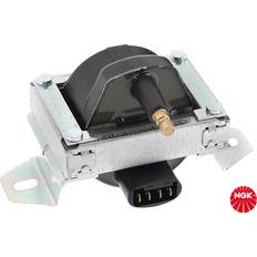 NGK Ignition Coil U1029 48132