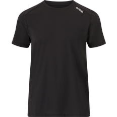 Björn borg t shirt xl Björn Borg Athletic T-Shirt