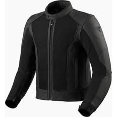 Accesorios de Motocicleta Rev'it! Chaqueta Ignition H2o