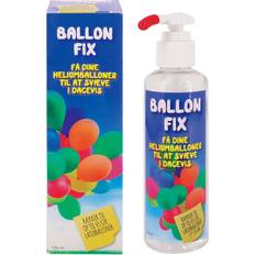 Fest Latexballoner Harald Nyborg Ballon Fix 150 ml