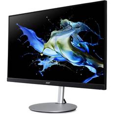 Acer 1920x1080 (Full HD) Bildskärmar Acer CB272 Esmiprx
