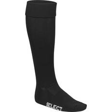 Select Calzini Select Football Socks Club V22 - Black/Negro