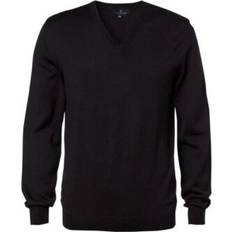 Cc55 Copenhagen Pullover