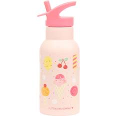 A little lovely drikkedunk A Little Lovely Company Drikkedunk Icecream 350 ml