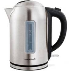 Kettles Morphy Richards 980580