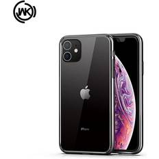 Iphone xr Sero iPhone XR 11 cover, vandafvisende
