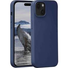 Monaco MagSafe Case for iPhone 15 Plus