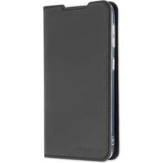 Handyzubehör 4smarts Urban Lite Wallet Case for iPhone 15 Plus