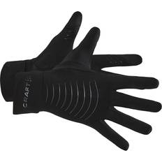 Craft Core Essence Thermal Gloves - Black