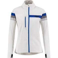 Swix Focus Jacket W-WHITE-XL