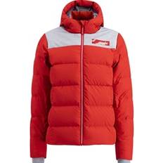 Swix Focus Down Jacket